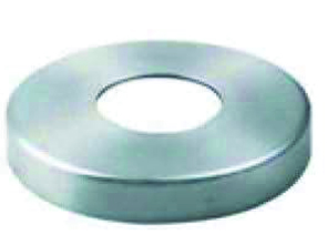 Copripiastra Ø105mm