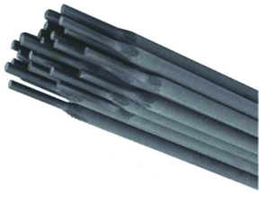 Elettrodo per INOX Aisi 316
