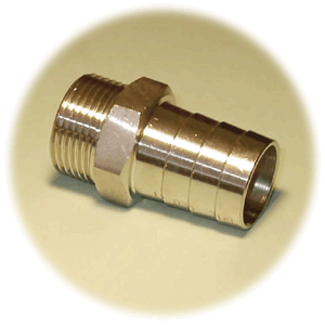 Art. 22 Portagomma maschio